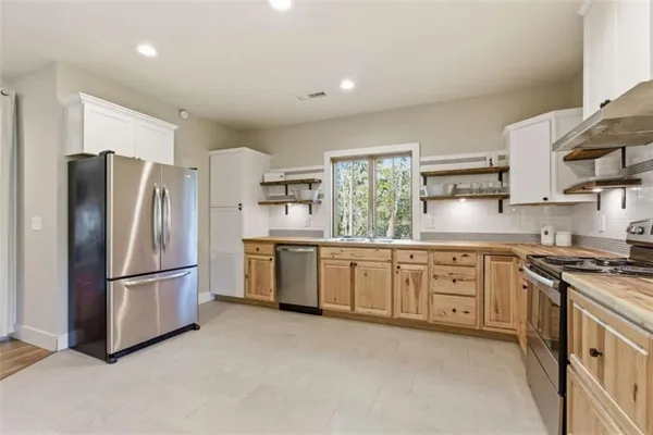 $775,000 | 110 Planters Knoll, Baldwin, GA 30511