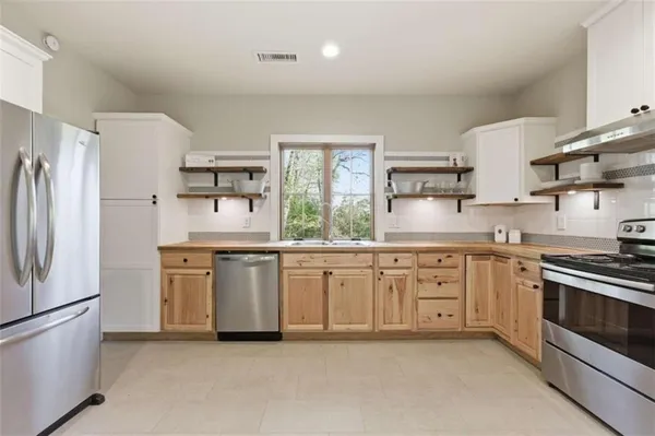 $775,000 | 110 Planters Knoll, Baldwin, GA 30511