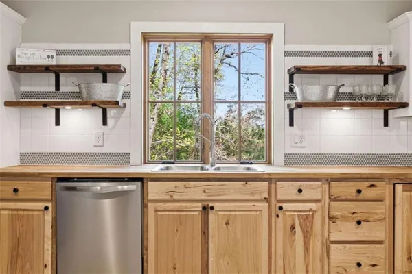 $775,000 | 110 Planters Knoll, Baldwin, GA 30511