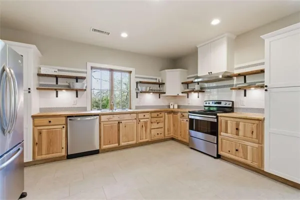 $775,000 | 110 Planters Knoll, Baldwin, GA 30511