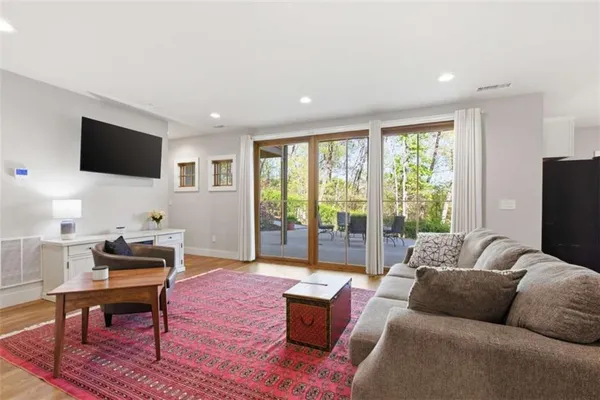 $775,000 | 110 Planters Knoll, Baldwin, GA 30511