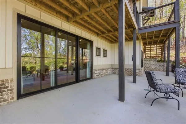 $775,000 | 110 Planters Knoll, Baldwin, GA 30511