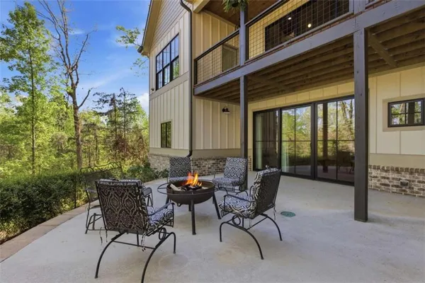 $775,000 | 110 Planters Knoll, Baldwin, GA 30511