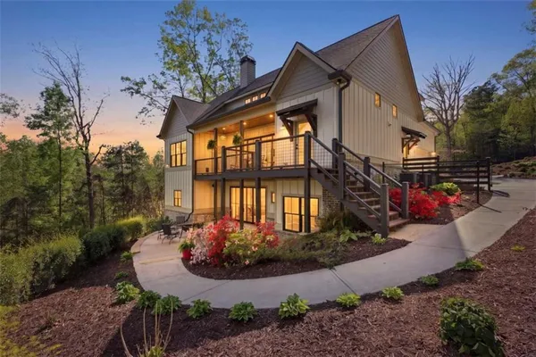 $775,000 | 110 Planters Knoll, Baldwin, GA 30511