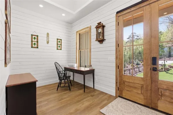 $775,000 | 110 Planters Knoll, Baldwin, GA 30511