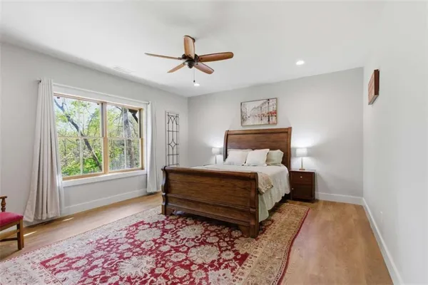 $775,000 | 110 Planters Knoll, Baldwin, GA 30511