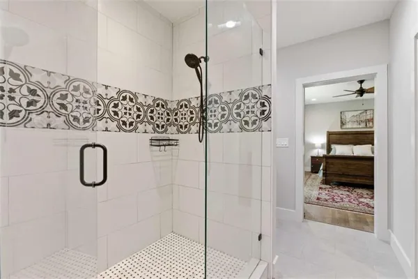 $775,000 | 110 Planters Knoll, Baldwin, GA 30511