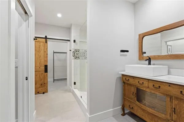 $775,000 | 110 Planters Knoll, Baldwin, GA 30511