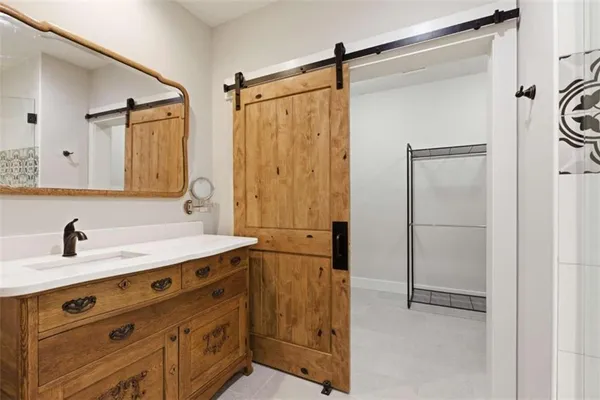 $775,000 | 110 Planters Knoll, Baldwin, GA 30511