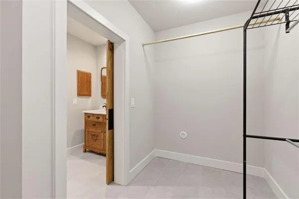 $775,000 | 110 Planters Knoll, Baldwin, GA 30511