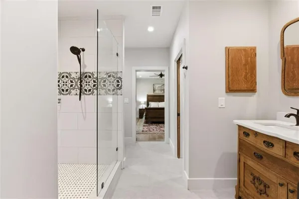 $775,000 | 110 Planters Knoll, Baldwin, GA 30511