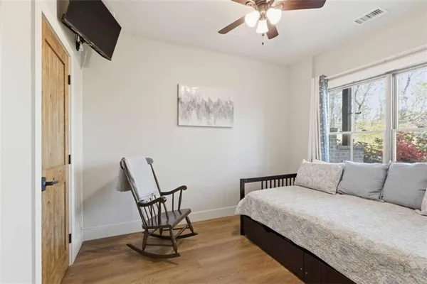 $775,000 | 110 Planters Knoll, Baldwin, GA 30511