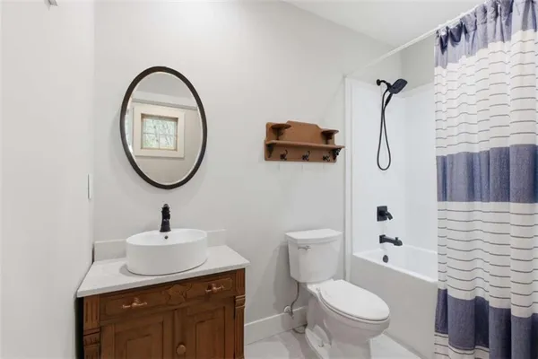 $775,000 | 110 Planters Knoll, Baldwin, GA 30511
