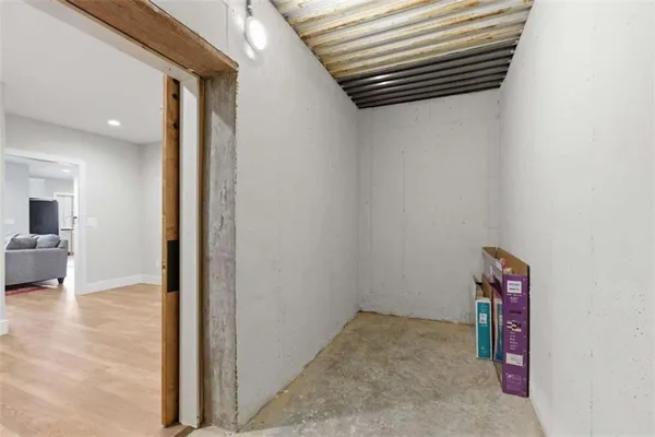 $775,000 | 110 Planters Knoll, Baldwin, GA 30511