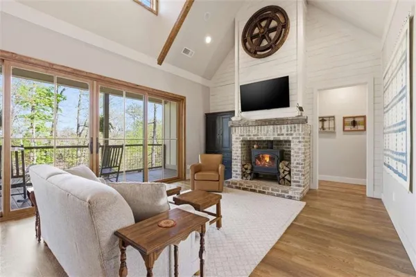 $775,000 | 110 Planters Knoll, Baldwin, GA 30511