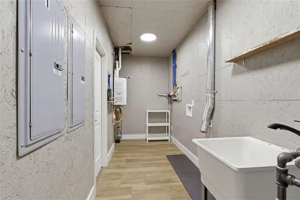 $775,000 | 110 Planters Knoll, Baldwin, GA 30511