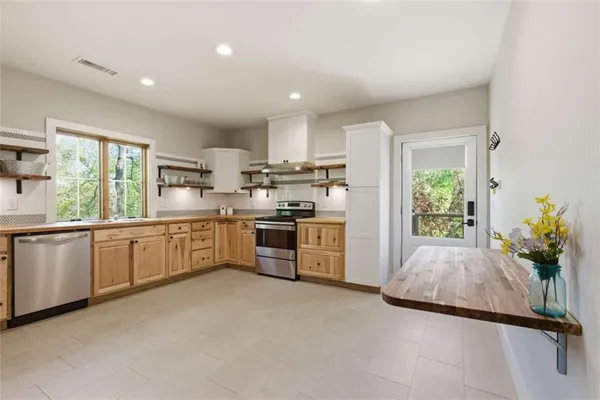 $775,000 | 110 Planters Knoll, Baldwin, GA 30511