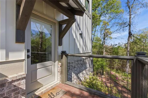 $775,000 | 110 Planters Knoll, Baldwin, GA 30511