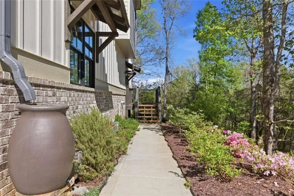 $775,000 | 110 Planters Knoll, Baldwin, GA 30511