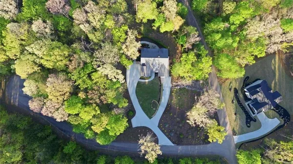 $775,000 | 110 Planters Knoll, Baldwin, GA 30511