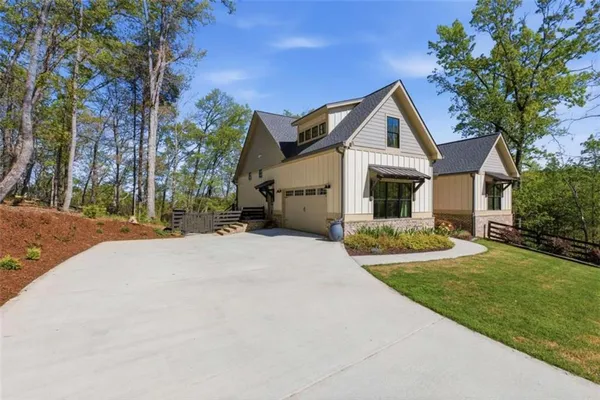 $775,000 | 110 Planters Knoll, Baldwin, GA 30511