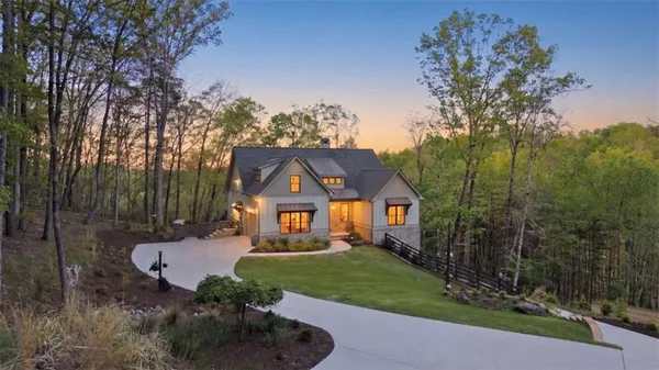 $775,000 | 110 Planters Knoll, Baldwin, GA 30511