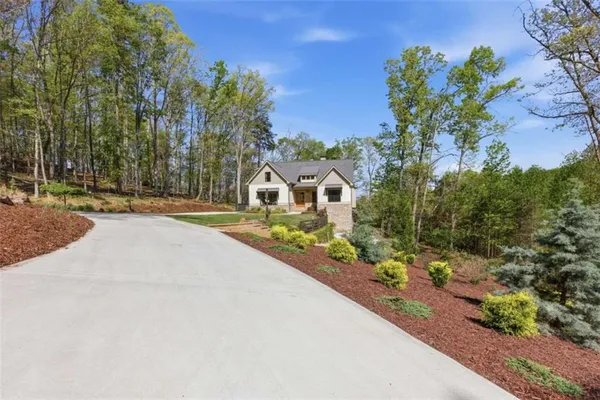 $775,000 | 110 Planters Knoll, Baldwin, GA 30511