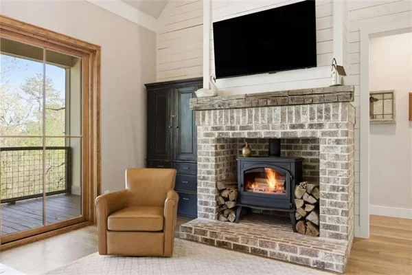 $775,000 | 110 Planters Knoll, Baldwin, GA 30511