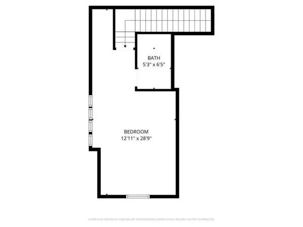 $775,000 | 110 Planters Knoll, Baldwin, GA 30511