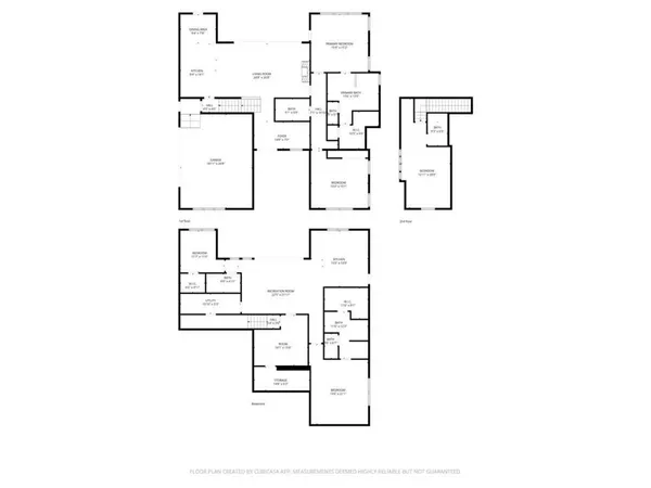 $775,000 | 110 Planters Knoll, Baldwin, GA 30511