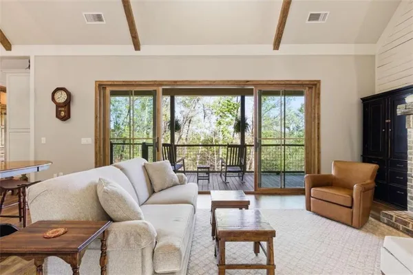 $775,000 | 110 Planters Knoll, Baldwin, GA 30511