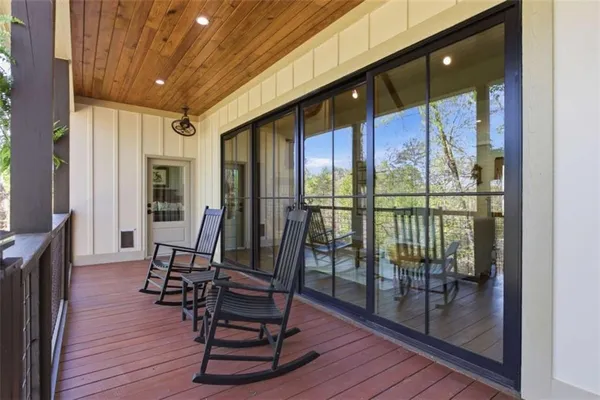 $775,000 | 110 Planters Knoll, Baldwin, GA 30511