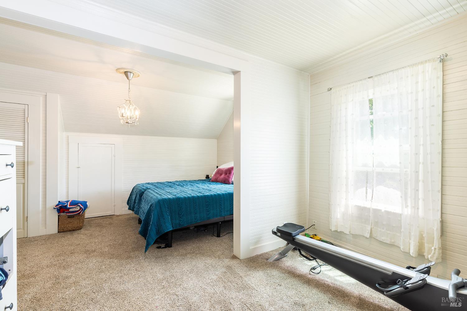 14640 Morelli Lane Sebastopol, CA 95472 - Photo 44 of 60