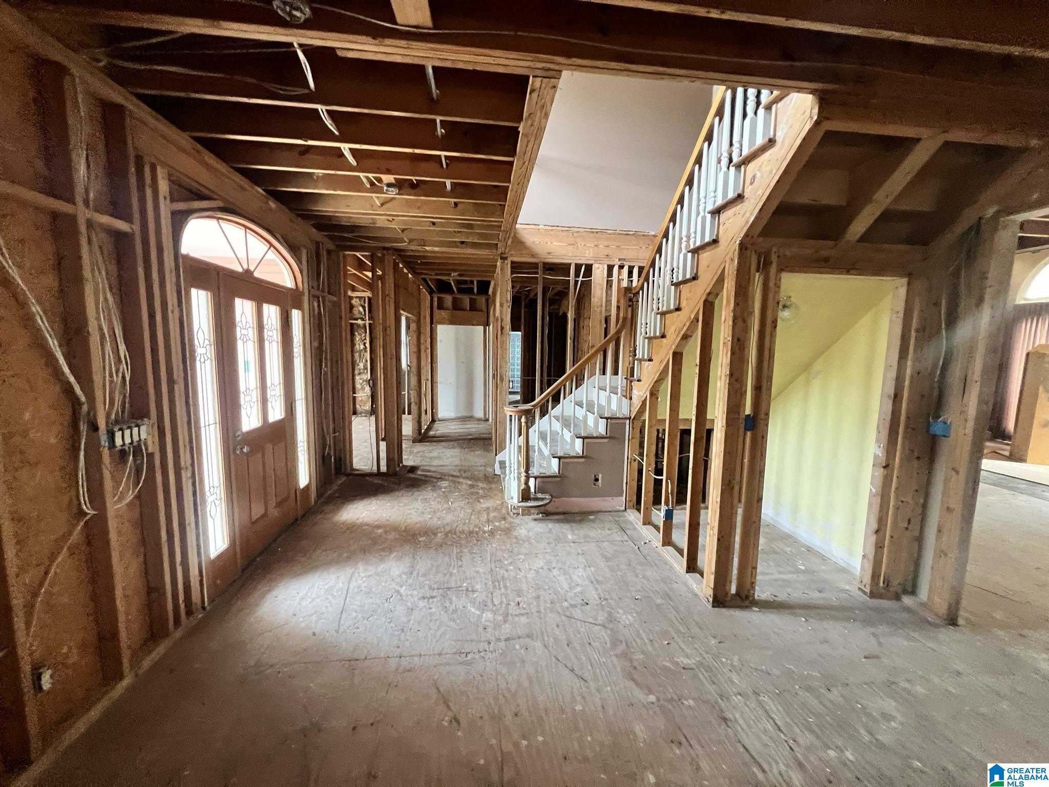 888 Rock Springs Road Warrior, AL 35180 - Photo 9 of 26