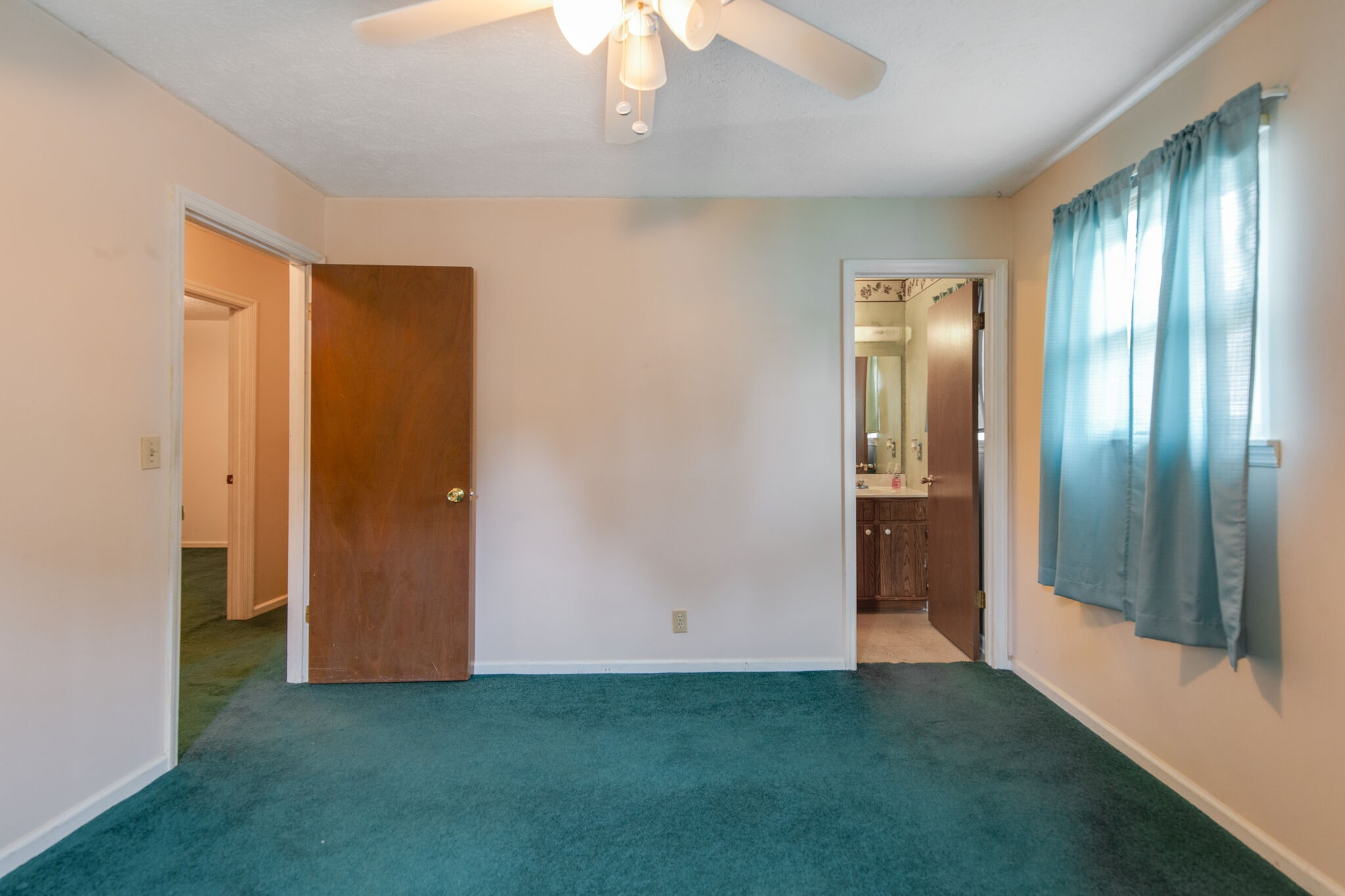 224 Old Columbia Road Dickson, TN 37055 - Photo 15 of 26 Gallery Image 15