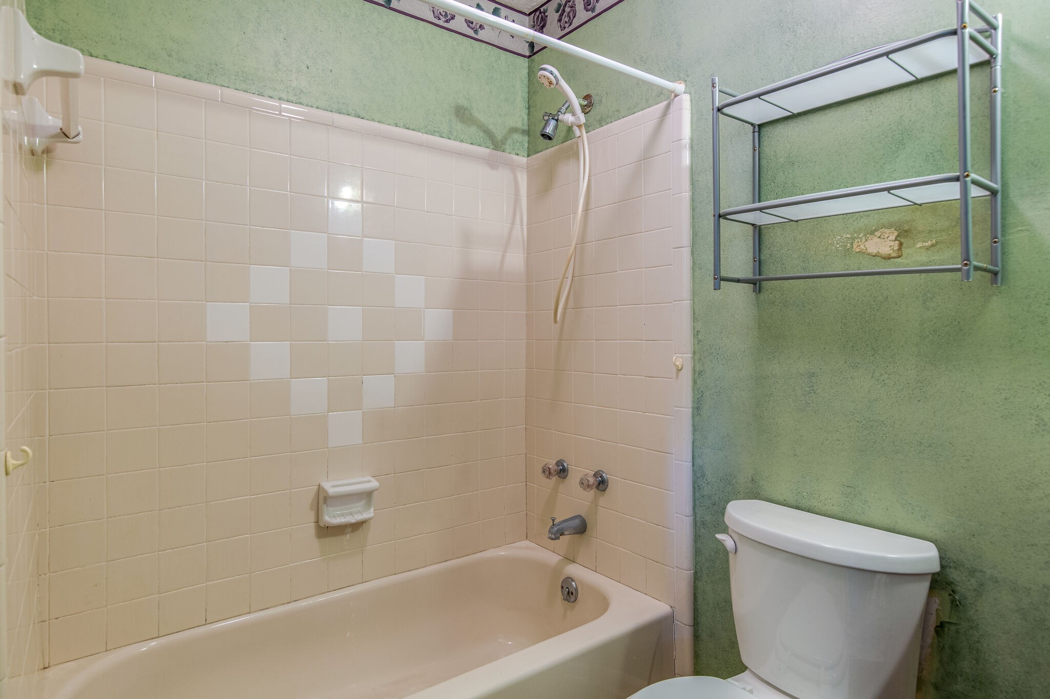 224 Old Columbia Road Dickson, TN 37055 - Photo 17 of 26 Gallery Image 17