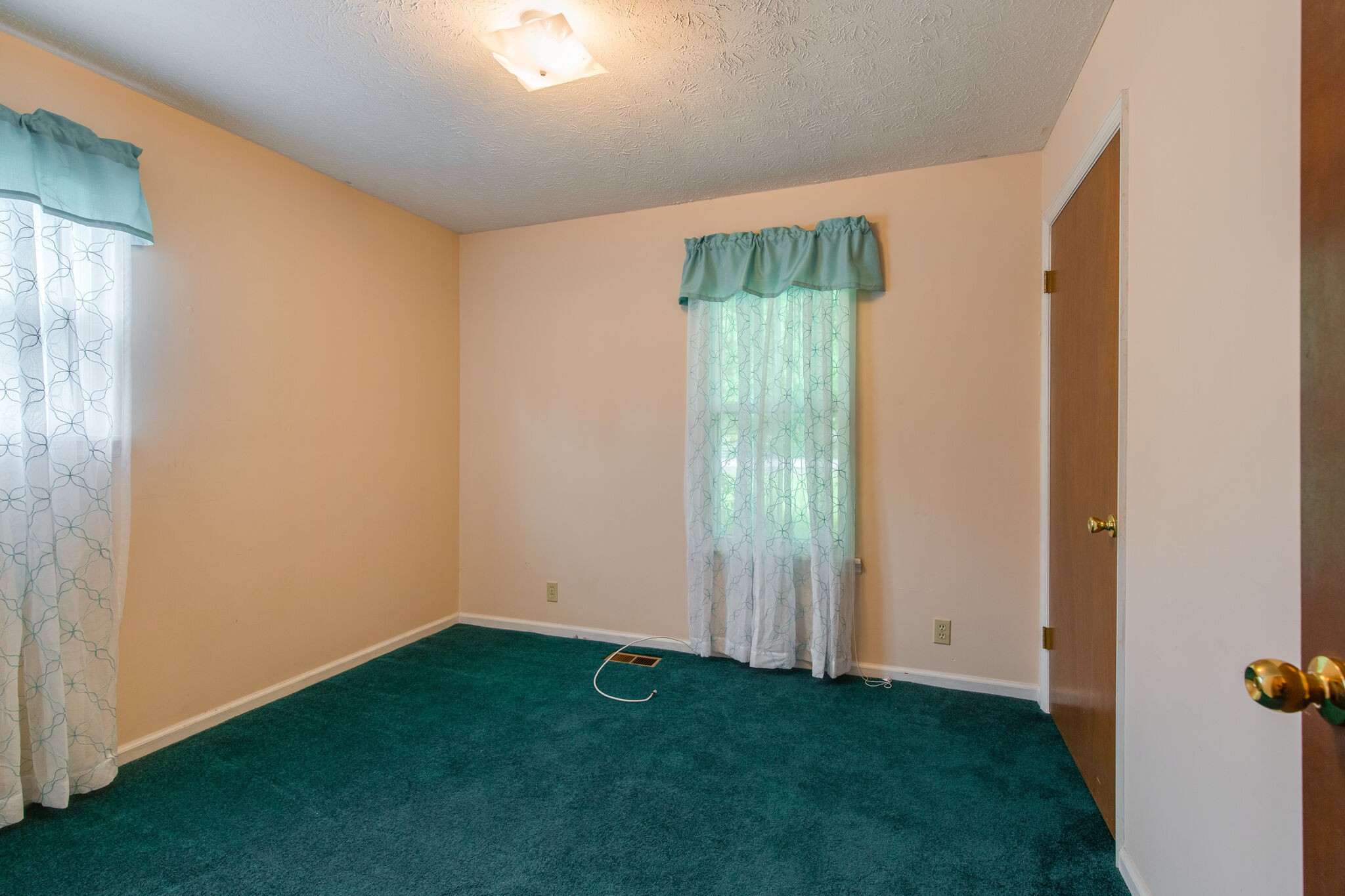 224 Old Columbia Road Dickson, TN 37055 - Photo 18 of 26 Gallery Image 18