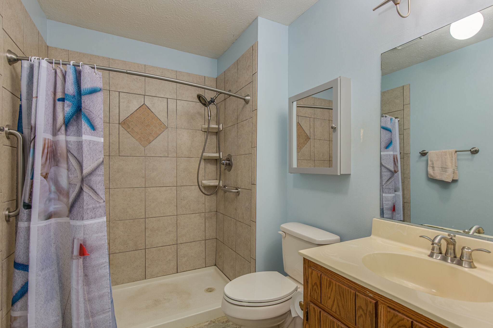 224 Old Columbia Road Dickson, TN 37055 - Photo 20 of 26 Gallery Image 20