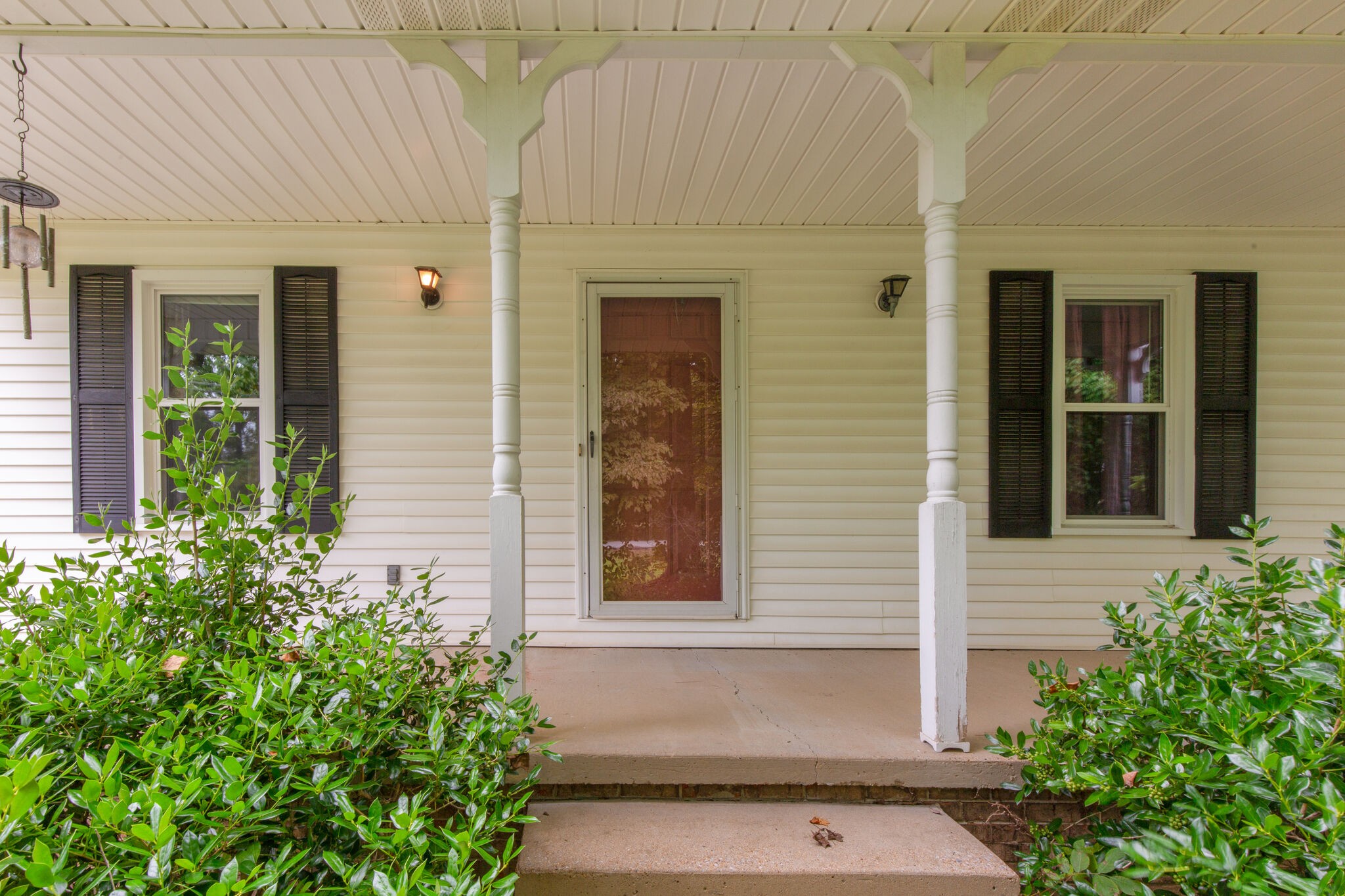 224 Old Columbia Road Dickson, TN 37055 - Photo 5 of 26 Gallery Image 5