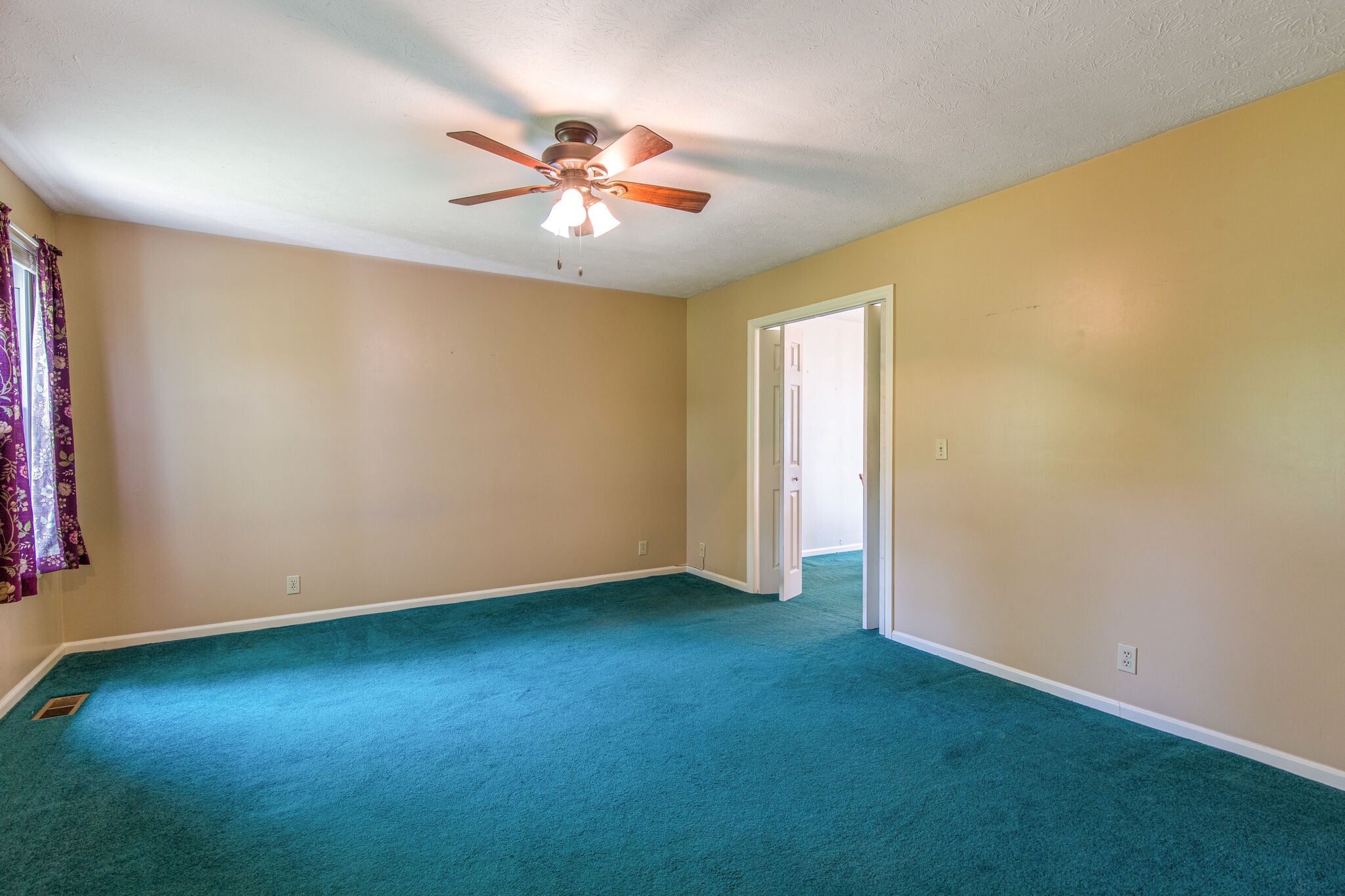224 Old Columbia Road Dickson, TN 37055 - Photo 6 of 26 Gallery Image 6