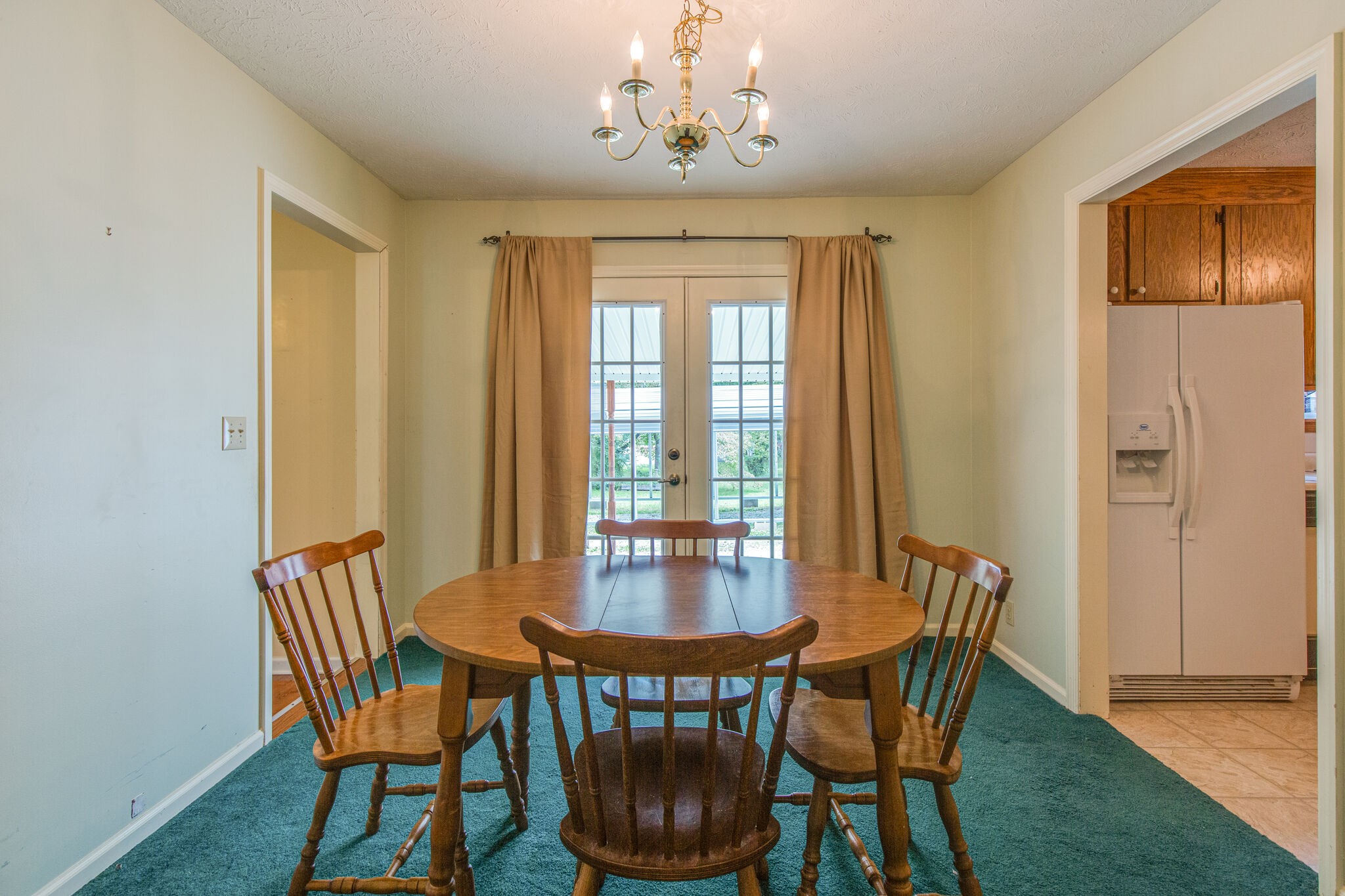 224 Old Columbia Road Dickson, TN 37055 - Photo 10 of 26 Gallery Image 10