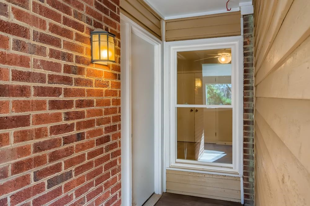 3433 Mill Run Raleigh, NC 27612 - Photo 4 of 28 Photo 4