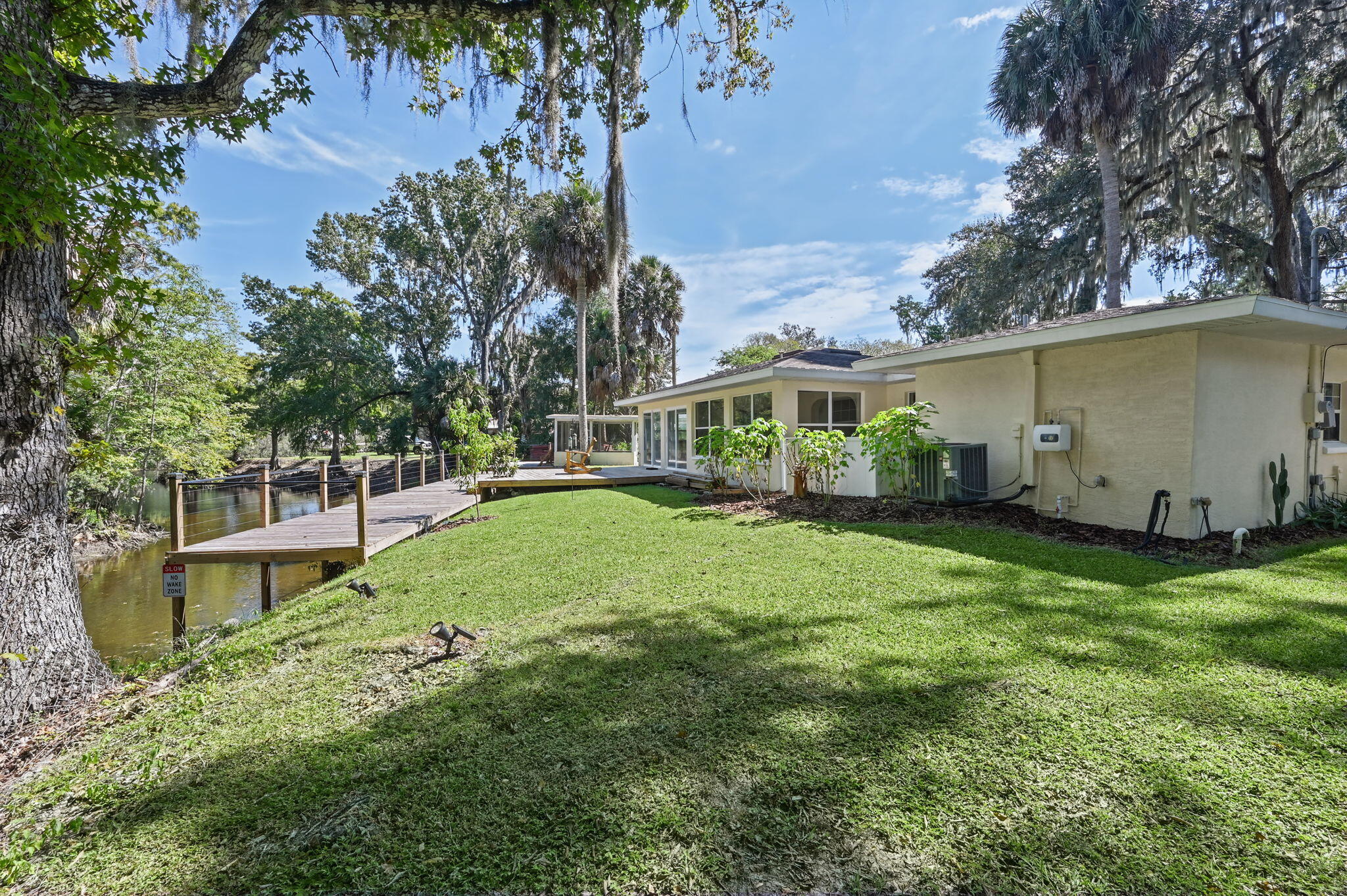 620 South Marlene Point Inverness, FL 34450 - Photo 57 of 65 69-web-or-mls-Back Yard_1