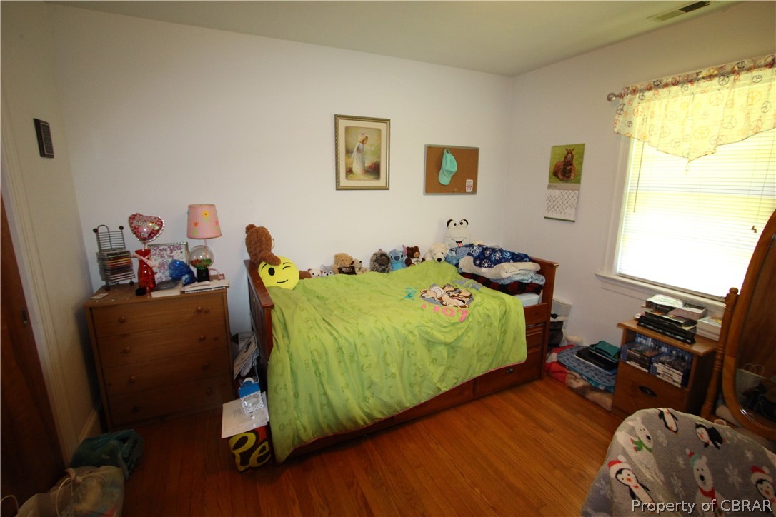11359 Buckley Hall Road Mathews, VA 23109 - Photo 21 of 33