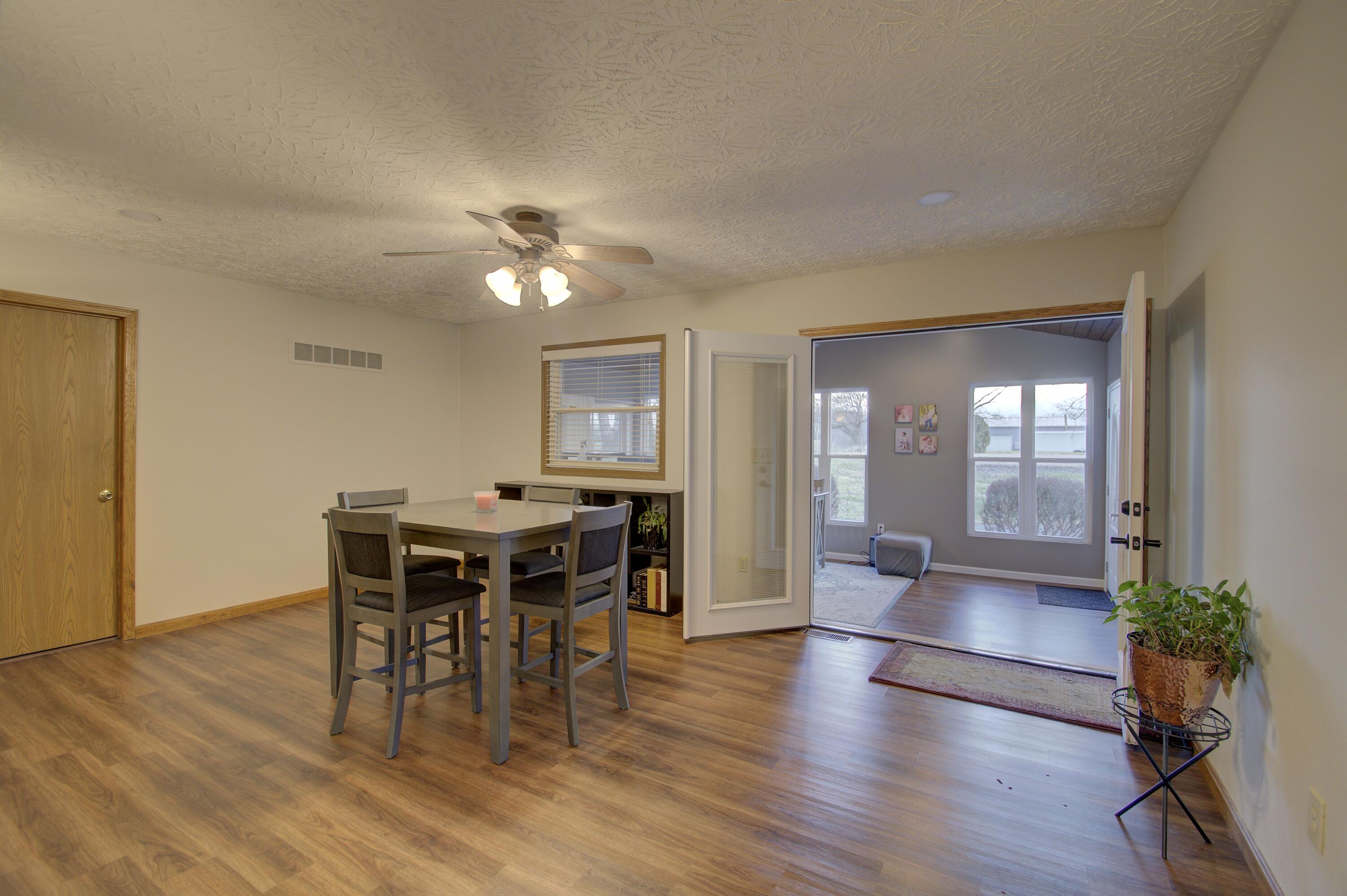 10811 Graven Road Walton, KY 41094 - Photo 7 of 25