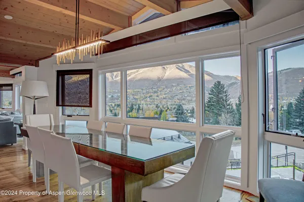 $48,500 | 809 South Aspen Street, Unit 5&6, Aspen, CO 81611