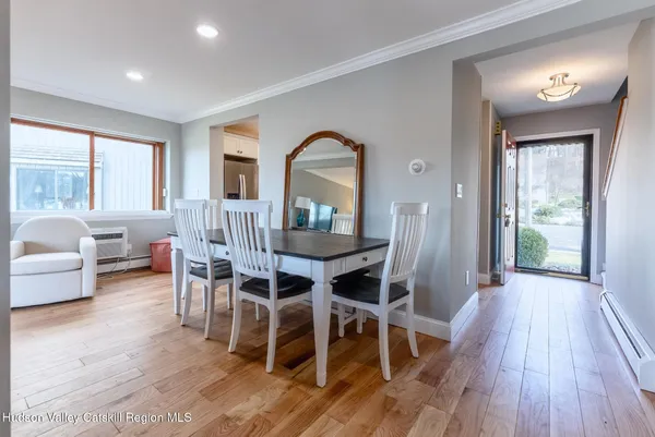 $399,900 | 10 Rondout Harbor, Port Ewen, NY 12466