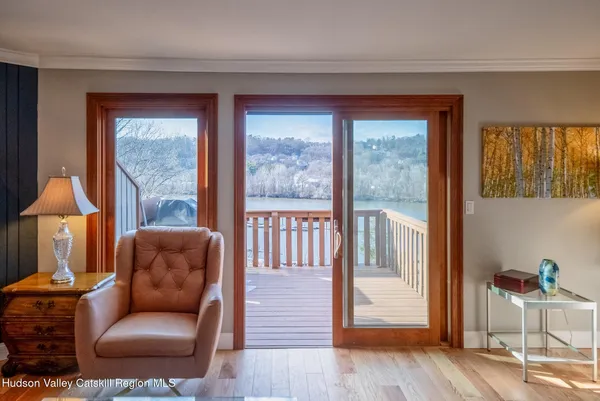 $399,900 | 10 Rondout Harbor, Port Ewen, NY 12466