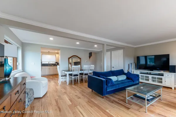 $399,900 | 10 Rondout Harbor, Port Ewen, NY 12466