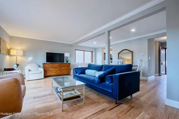 $399,900 | 10 Rondout Harbor, Port Ewen, NY 12466